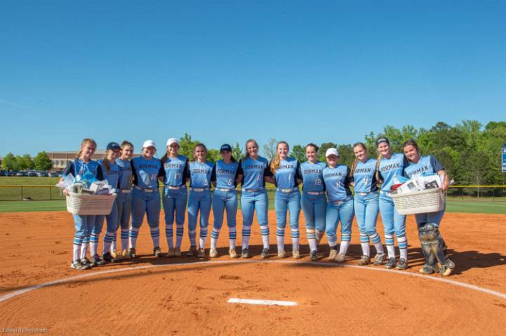 SoftballvsGS_Seniors-16