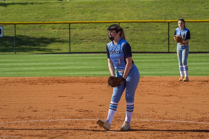 SoftballvsGS_Seniors-160