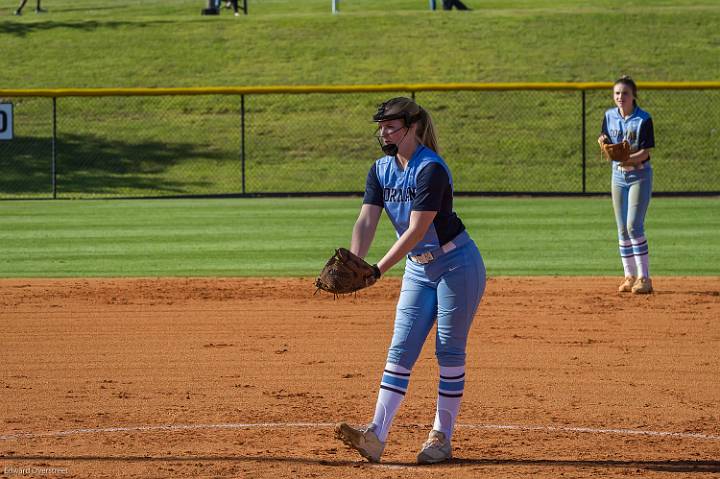 SoftballvsGS_Seniors-161