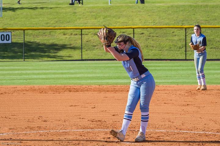 SoftballvsGS_Seniors-163