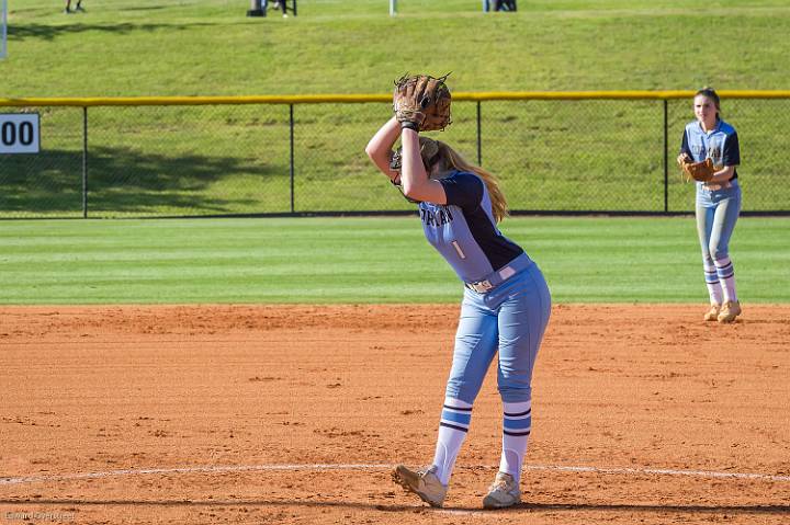 SoftballvsGS_Seniors-164