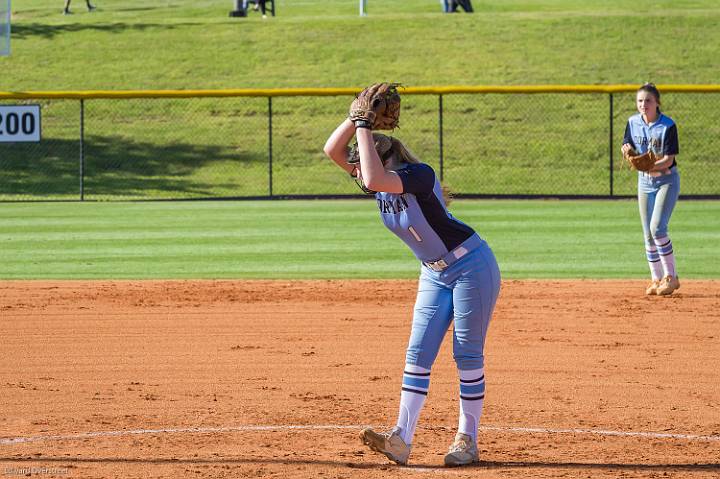 SoftballvsGS_Seniors-165