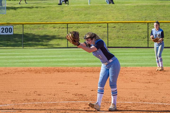 SoftballvsGS_Seniors-166