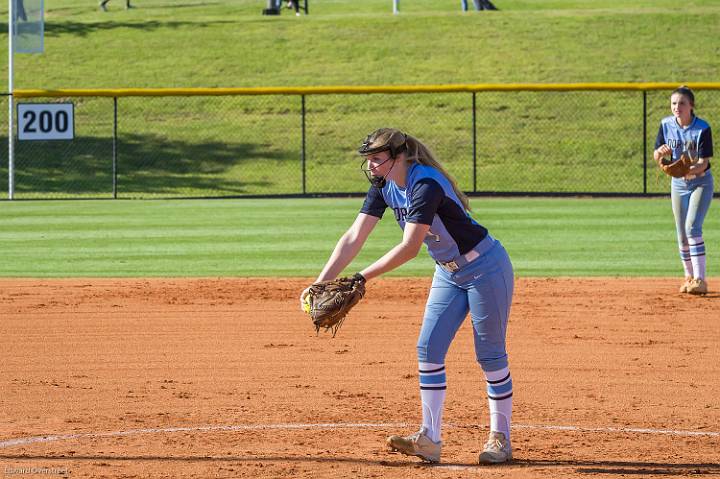 SoftballvsGS_Seniors-167