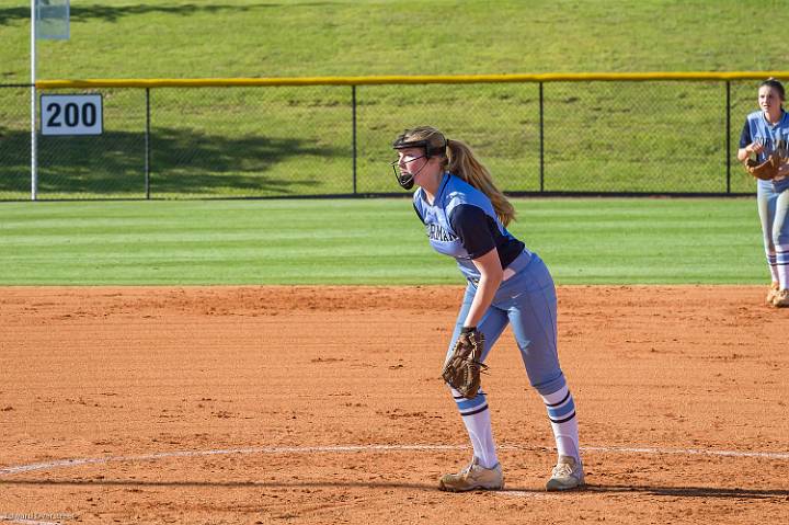 SoftballvsGS_Seniors-168