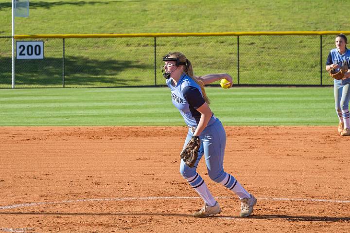 SoftballvsGS_Seniors-169