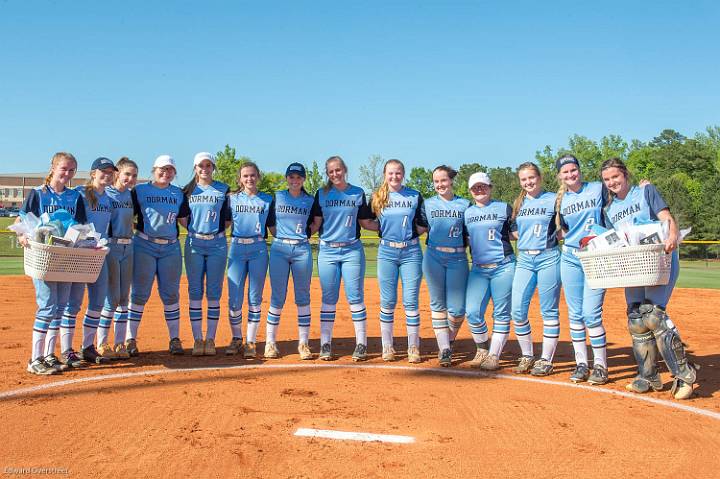 SoftballvsGS_Seniors-17