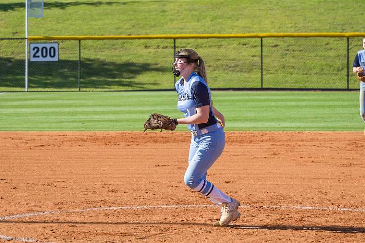 SoftballvsGS_Seniors-170