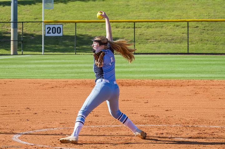 SoftballvsGS_Seniors-173