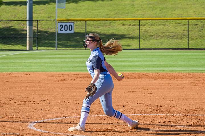 SoftballvsGS_Seniors-174