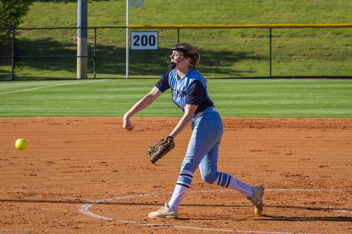 SoftballvsGS_Seniors-175