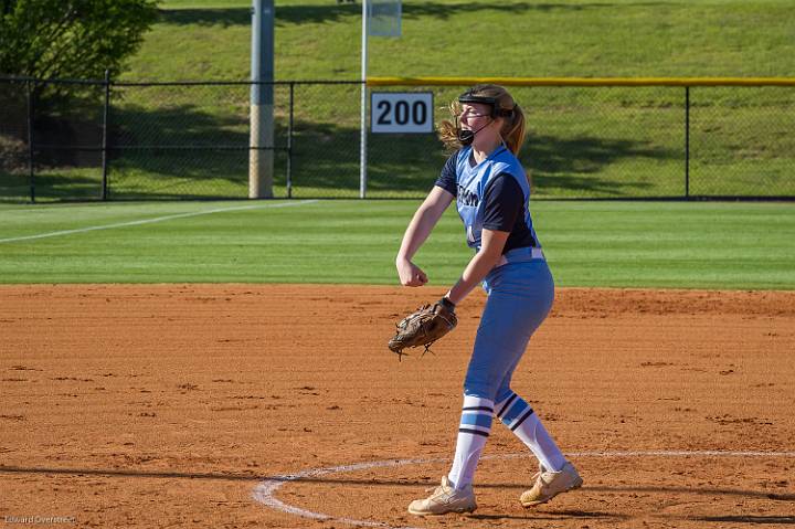 SoftballvsGS_Seniors-177