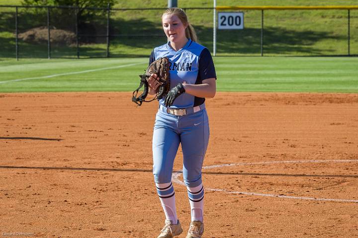 SoftballvsGS_Seniors-178