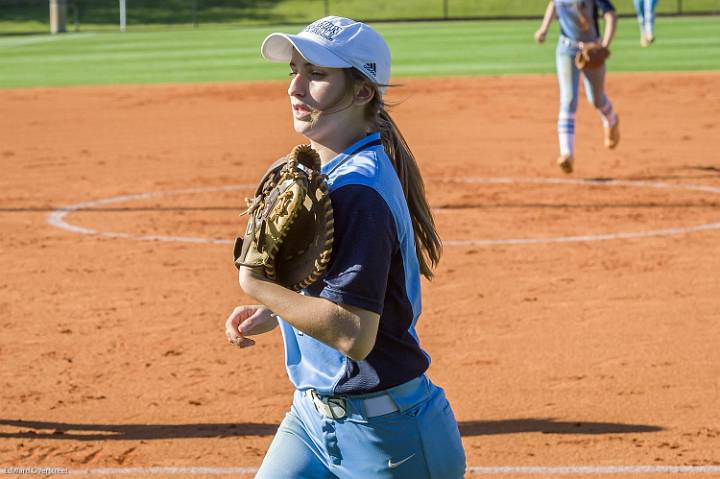 SoftballvsGS_Seniors-179