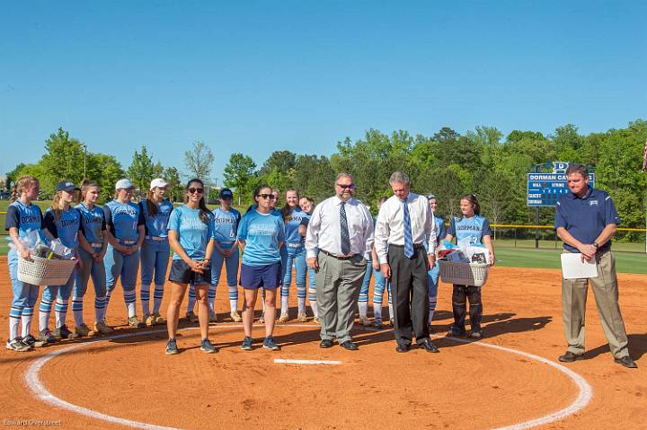 SoftballvsGS_Seniors-18