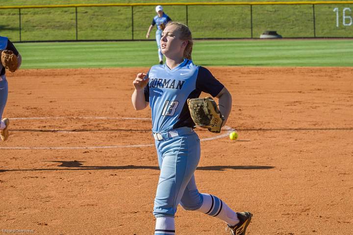 SoftballvsGS_Seniors-180