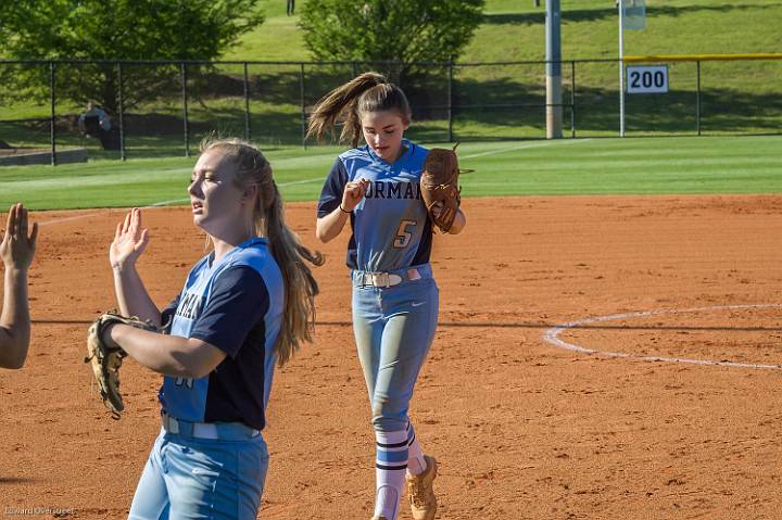 SoftballvsGS_Seniors-181