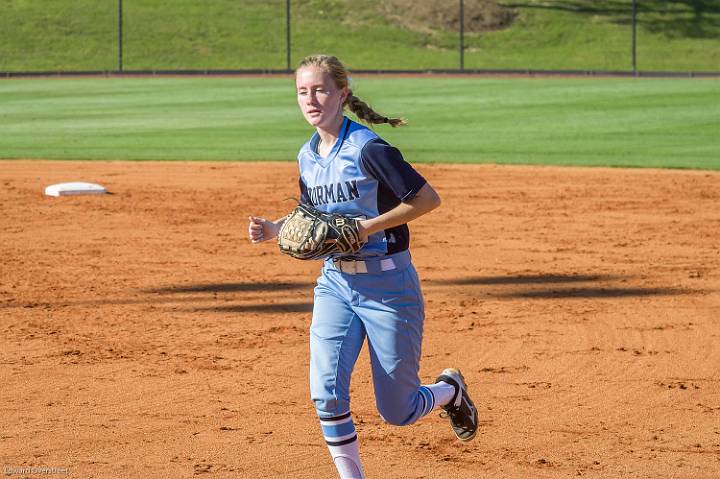 SoftballvsGS_Seniors-182