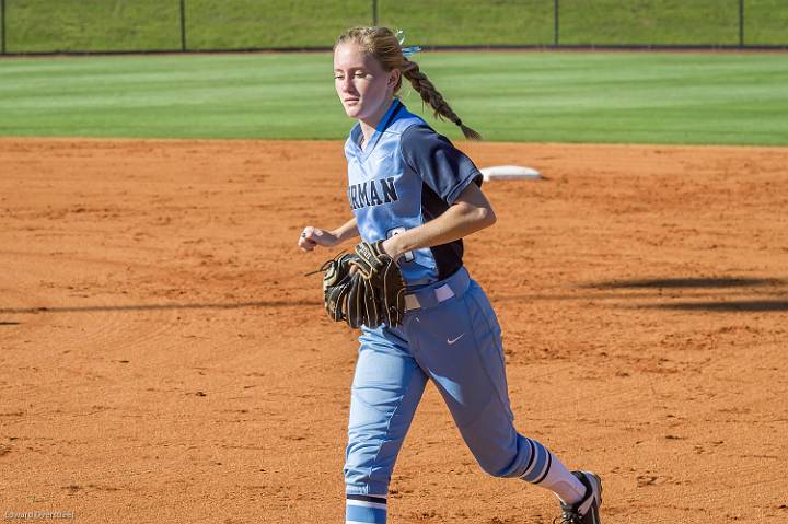 SoftballvsGS_Seniors-183