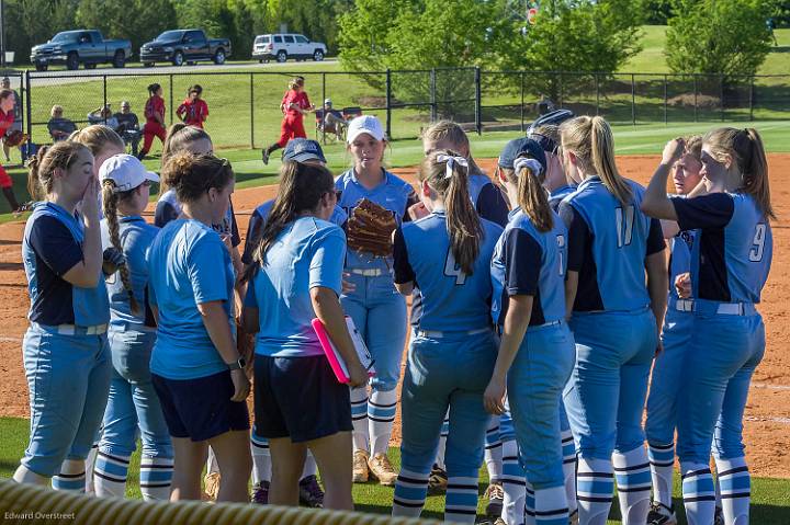 SoftballvsGS_Seniors-184