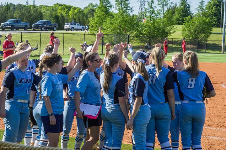 SoftballvsGS_Seniors-185