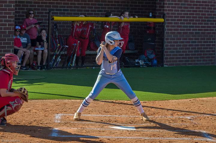 SoftballvsGS_Seniors-186