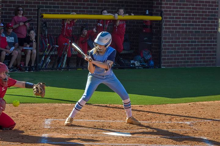 SoftballvsGS_Seniors-187