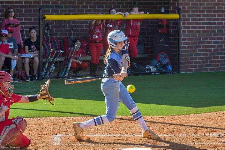 SoftballvsGS_Seniors-189