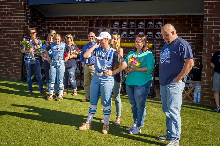 SoftballvsGS_Seniors-19