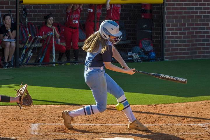 SoftballvsGS_Seniors-195