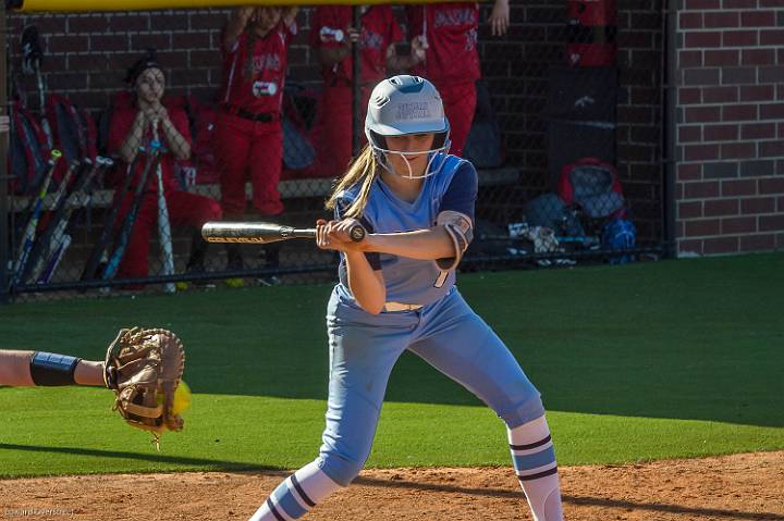 SoftballvsGS_Seniors-196