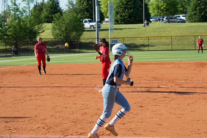 SoftballvsGS_Seniors-197