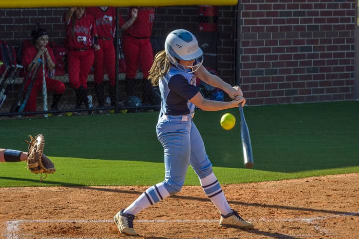 SoftballvsGS_Seniors-199