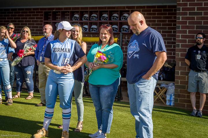 SoftballvsGS_Seniors-20