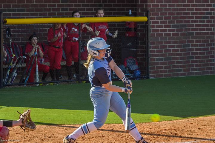 SoftballvsGS_Seniors-204