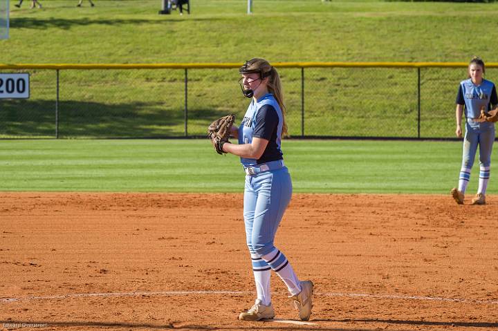 SoftballvsGS_Seniors-205