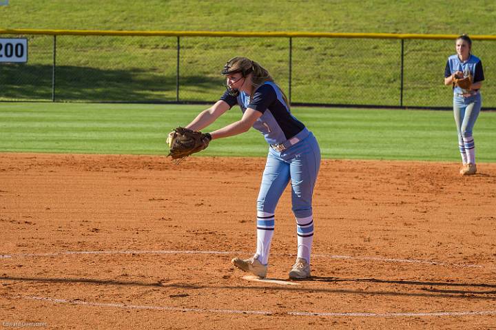 SoftballvsGS_Seniors-206