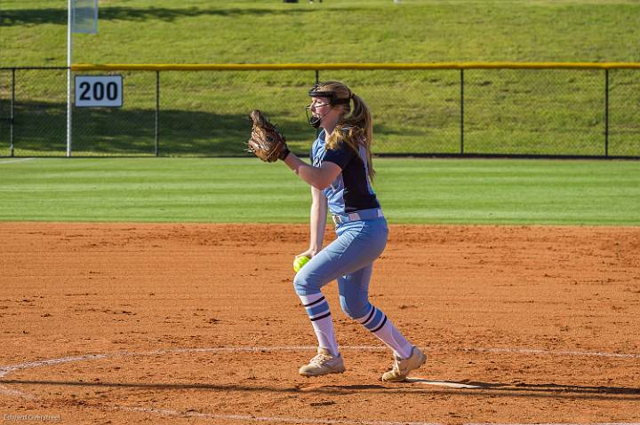 SoftballvsGS_Seniors-207