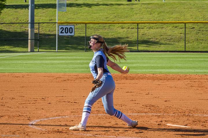 SoftballvsGS_Seniors-208