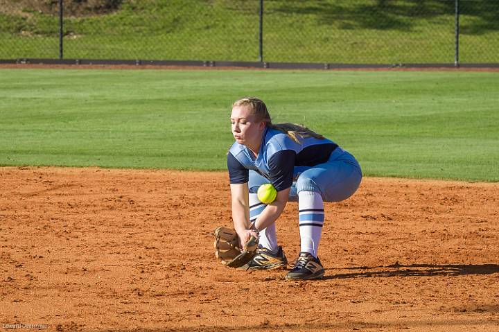 SoftballvsGS_Seniors-209