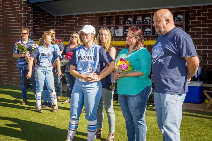 SoftballvsGS_Seniors-21