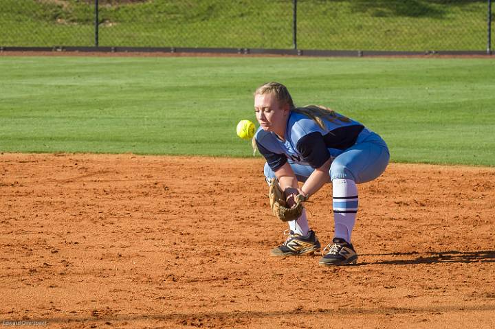 SoftballvsGS_Seniors-210