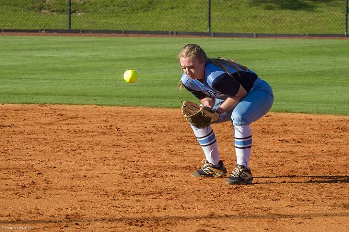 SoftballvsGS_Seniors-211