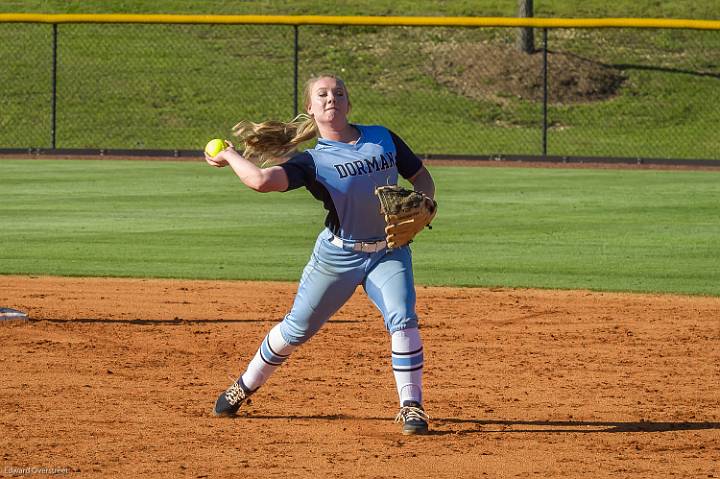 SoftballvsGS_Seniors-213