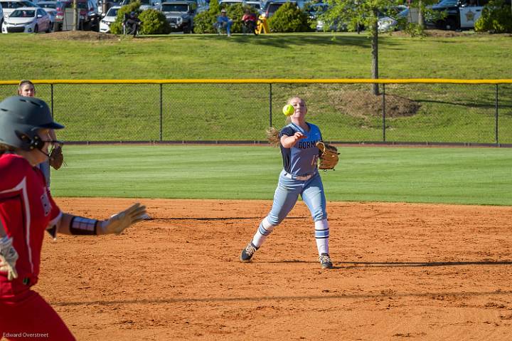 SoftballvsGS_Seniors-214