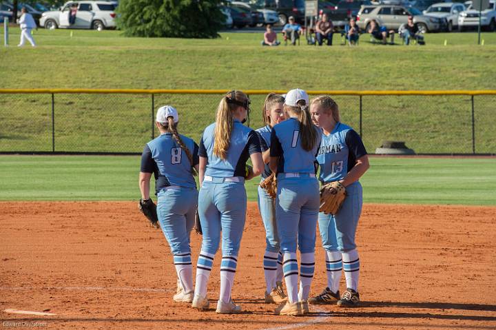 SoftballvsGS_Seniors-216