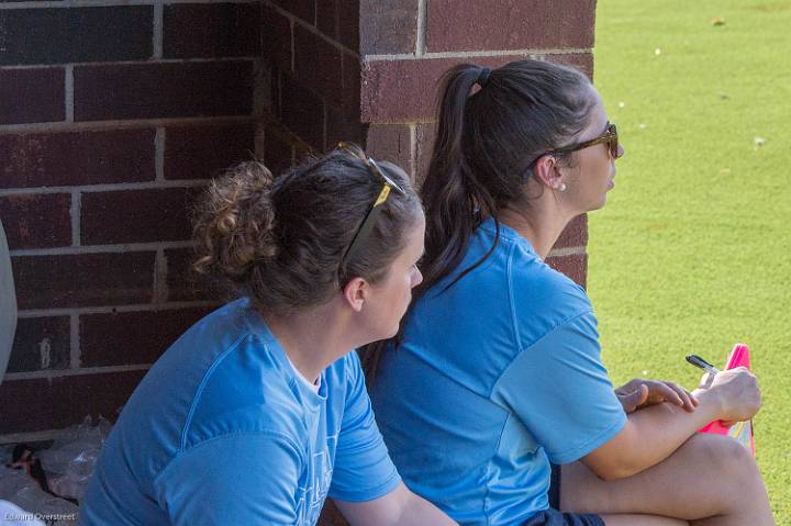 SoftballvsGS_Seniors-217