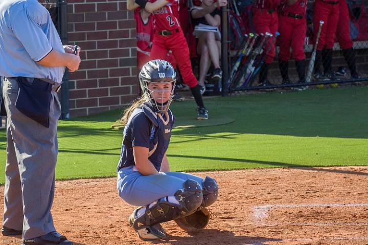 SoftballvsGS_Seniors-218