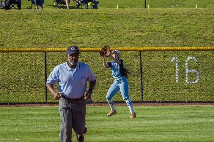 SoftballvsGS_Seniors-219