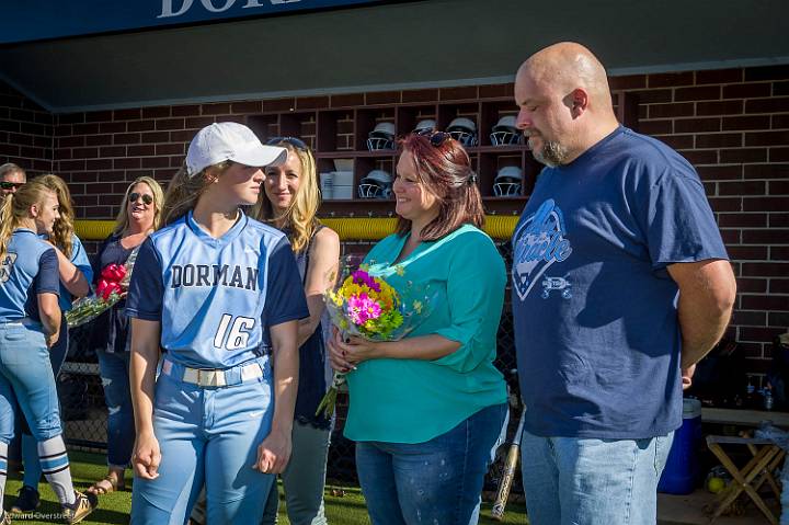 SoftballvsGS_Seniors-22